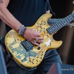 0160 Nova Rock 2025